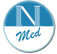 Naronamed